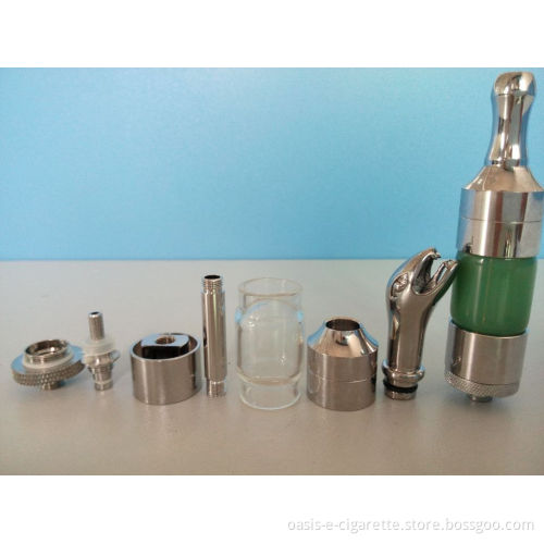 Oringinal New Vapor Geek V2